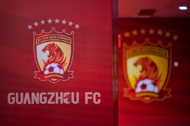 秦刚激动不已的说道：我知道了叶大师。